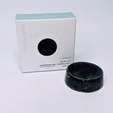 Bottle None be BRIGHT Conditioner Bar